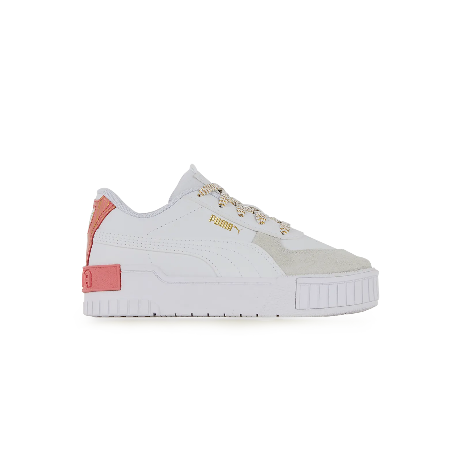 Puma Cali Sport Fireworks