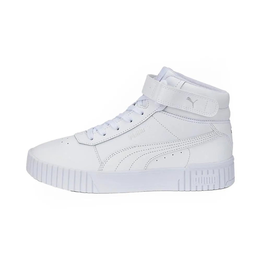 Puma Carina 20 Mid 38585102 universal all year women