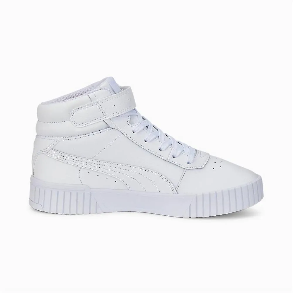 Puma Carina 20 Mid 38585102 universal all year women