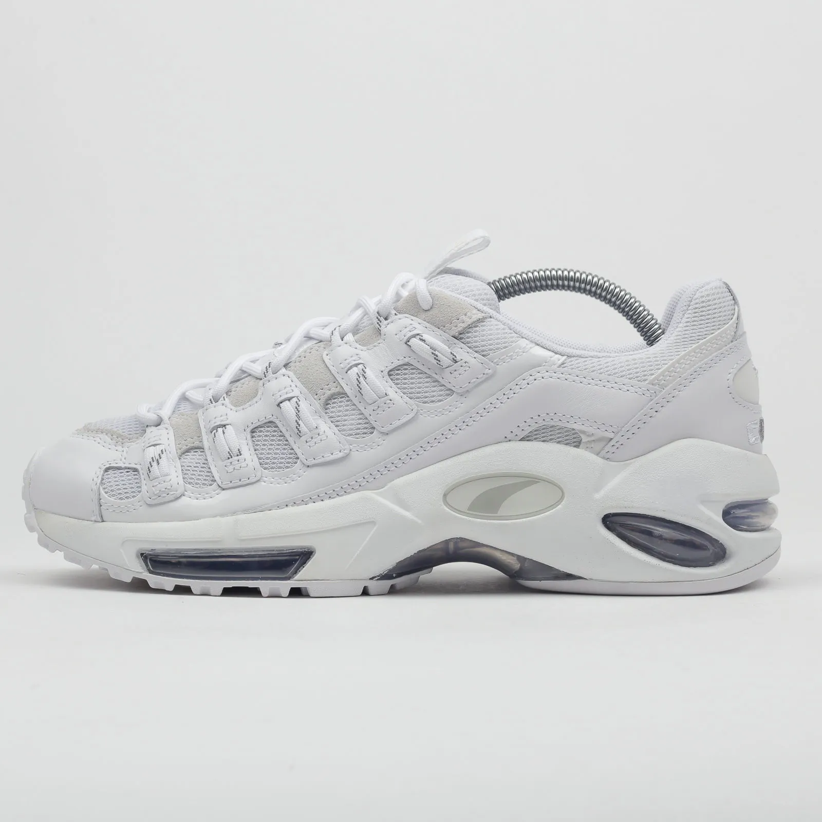 Puma Cell Endura Reflective
