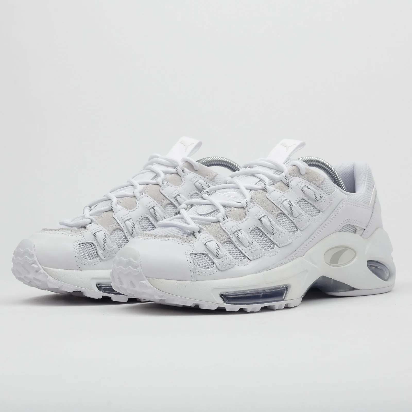 Puma Cell Endura Reflective