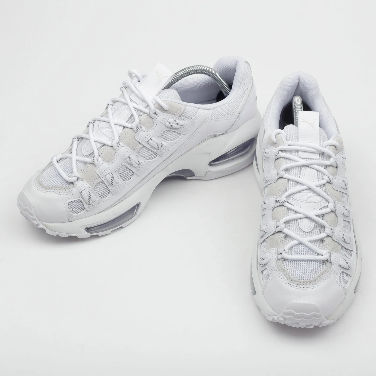 Puma Cell Endura Reflective