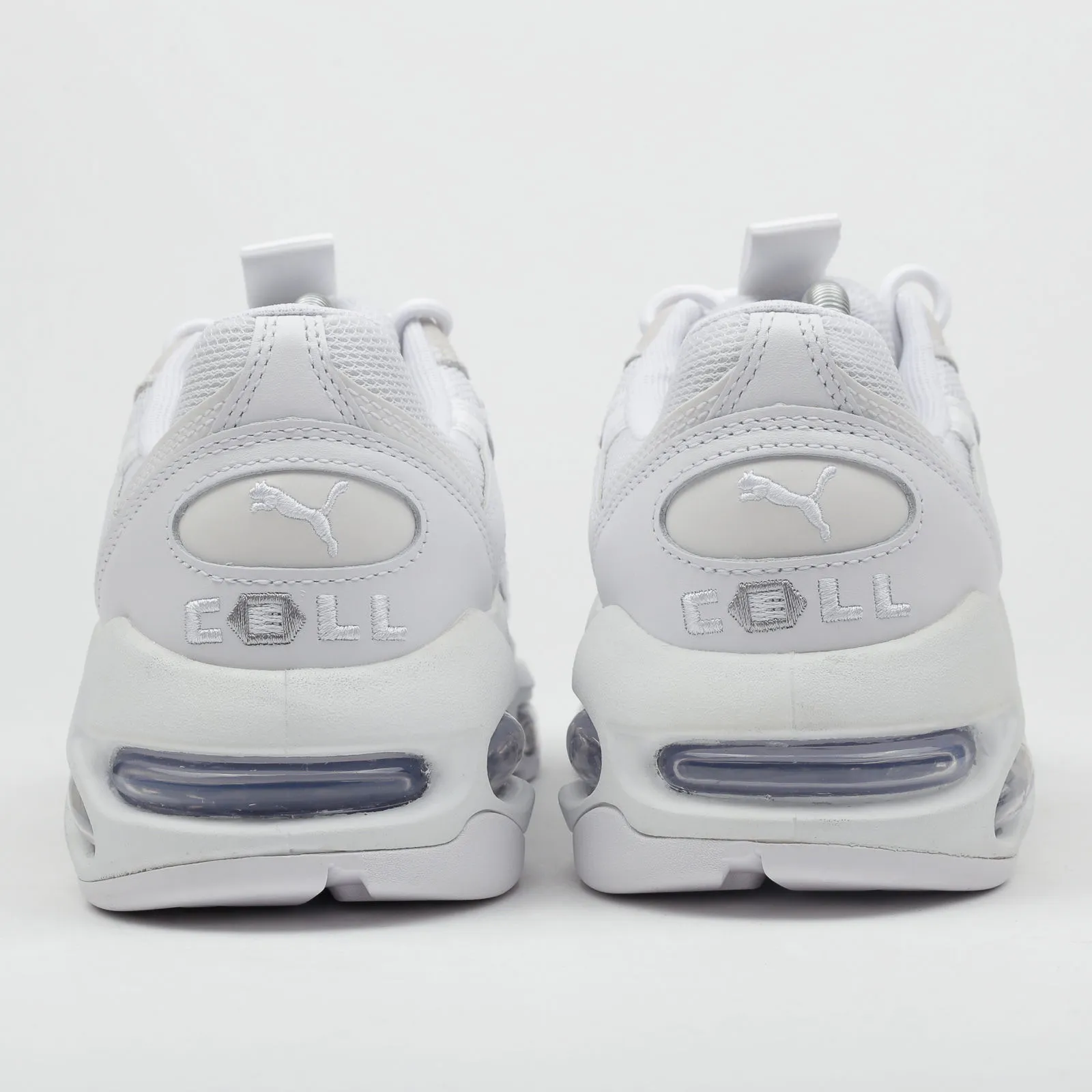 Puma Cell Endura Reflective