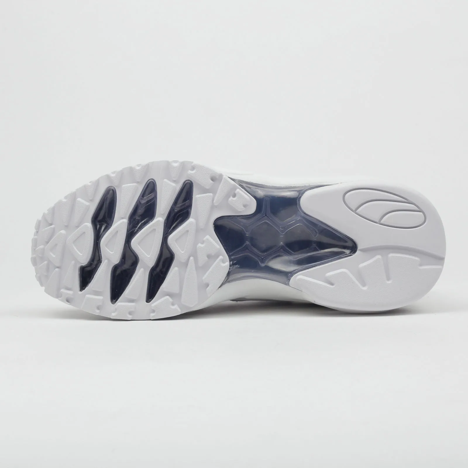 Puma Cell Endura Reflective