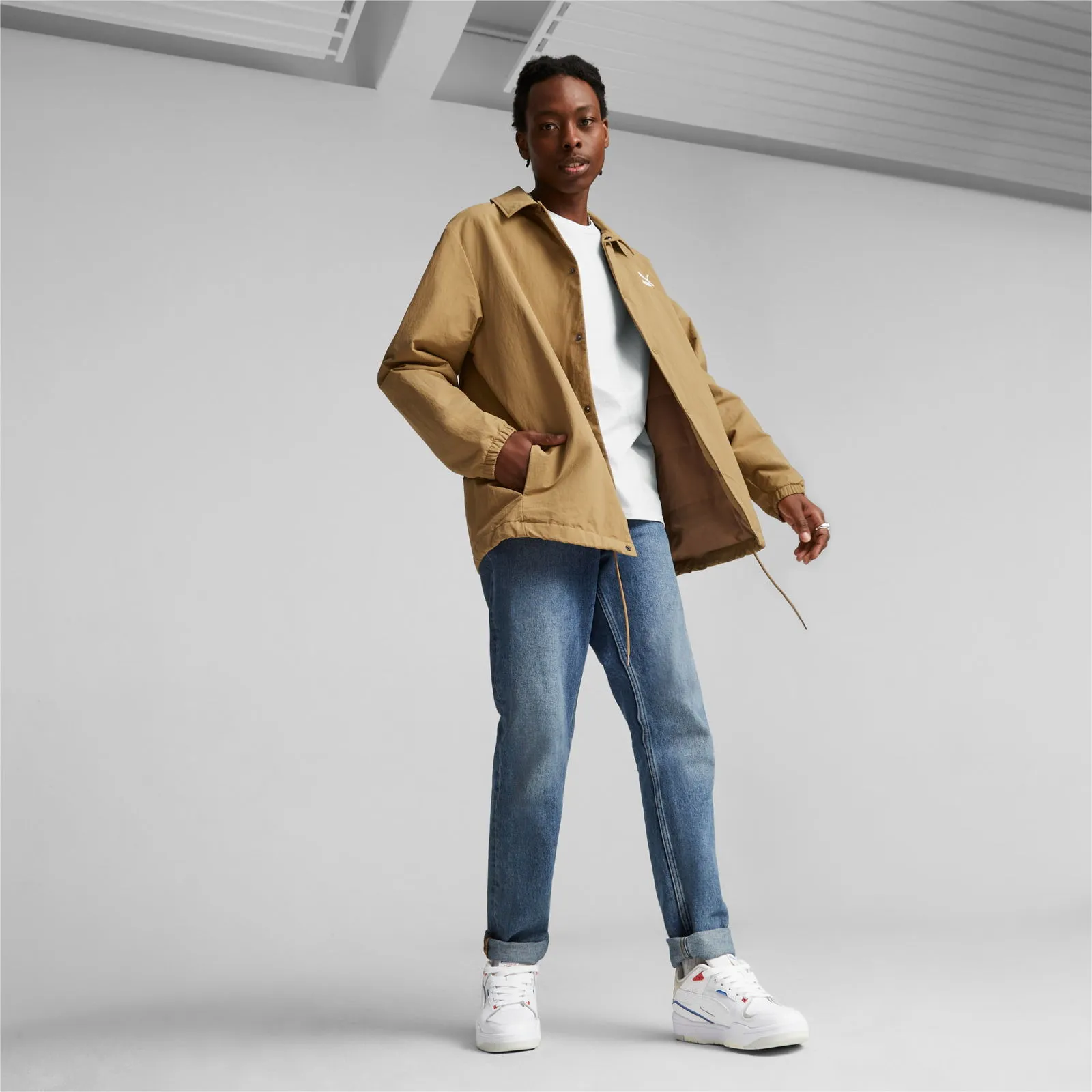 Puma Classics Herren