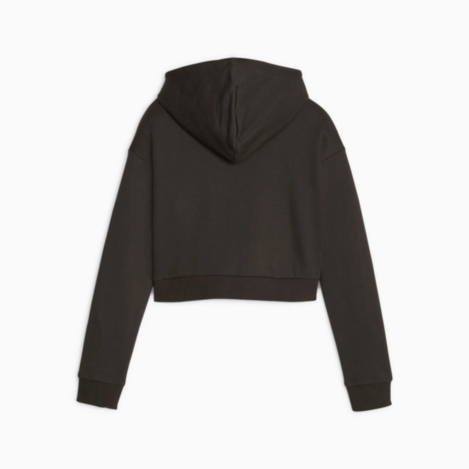 Puma Classics Hoodie Teenager
