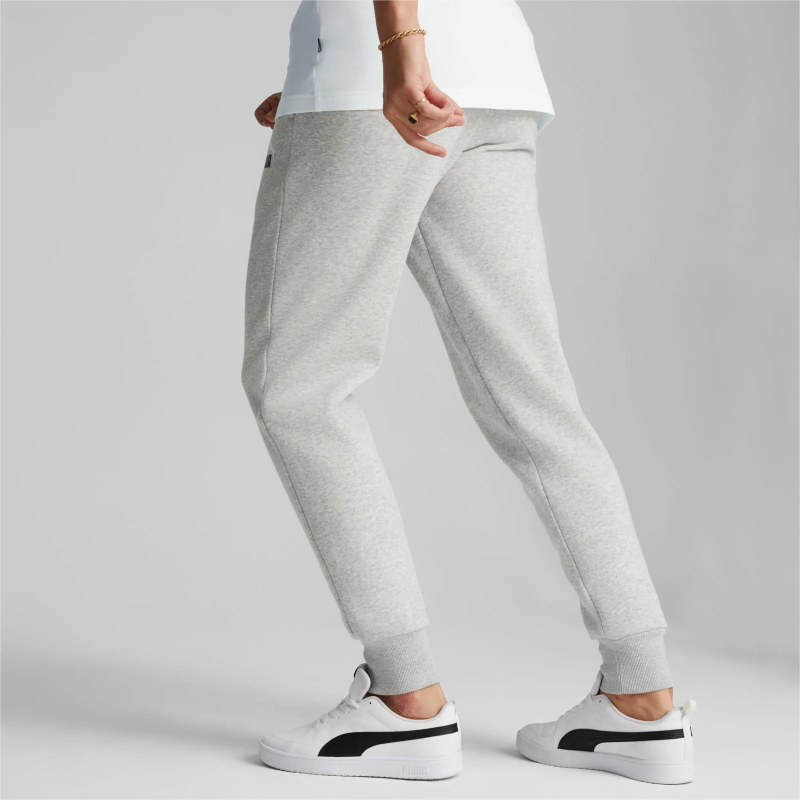 Puma Essentials+ Herren