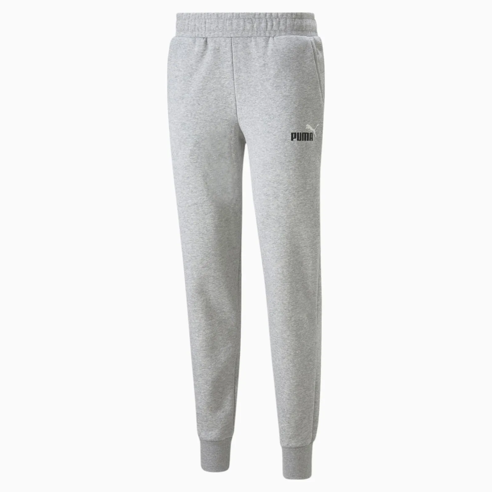 Puma Essentials+ Herren