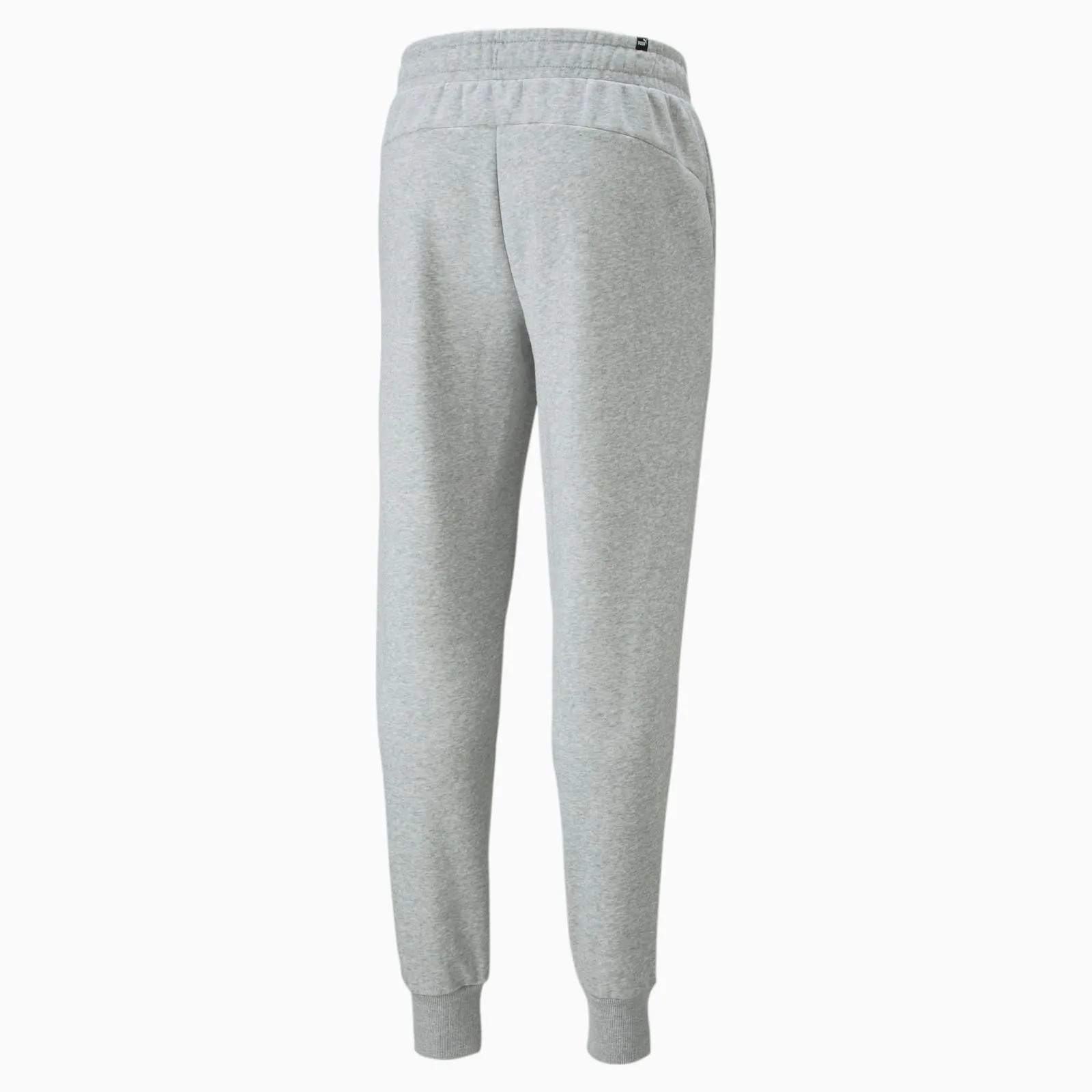 Puma Essentials+ Herren