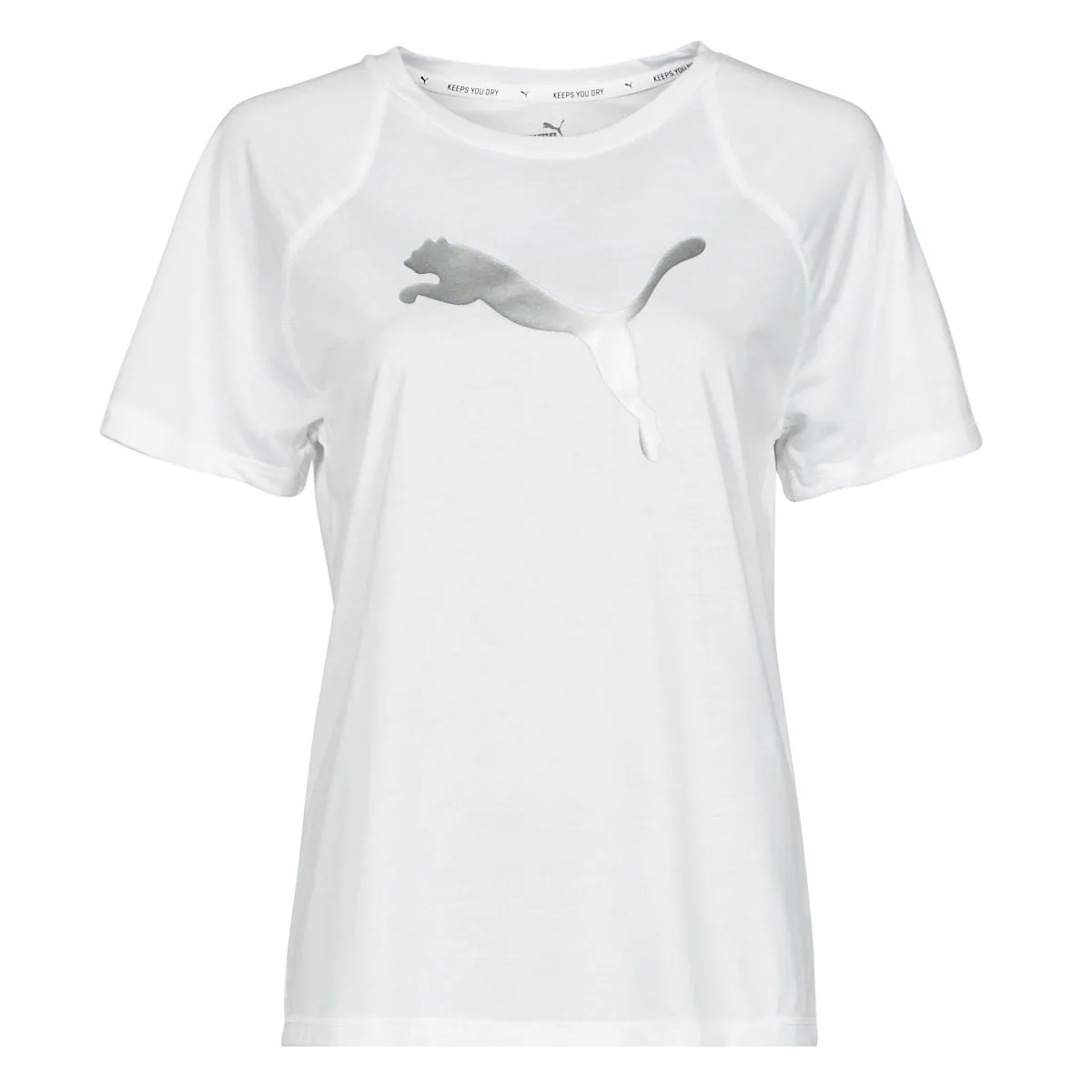 Puma EVOSTRIPE TEE