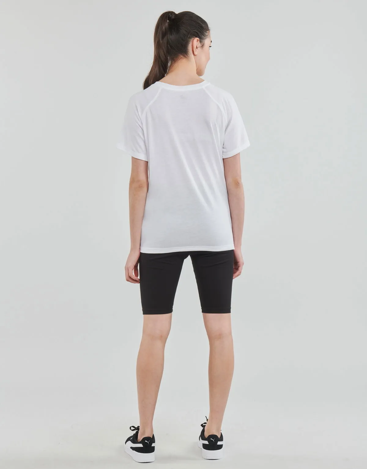 Puma EVOSTRIPE TEE