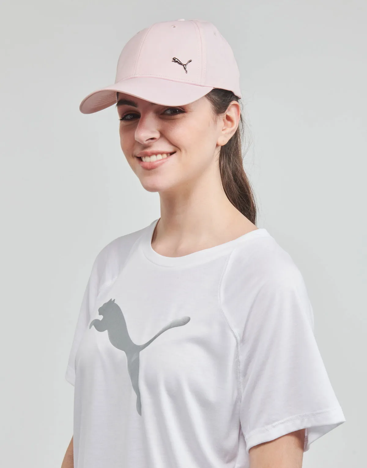 Puma EVOSTRIPE TEE