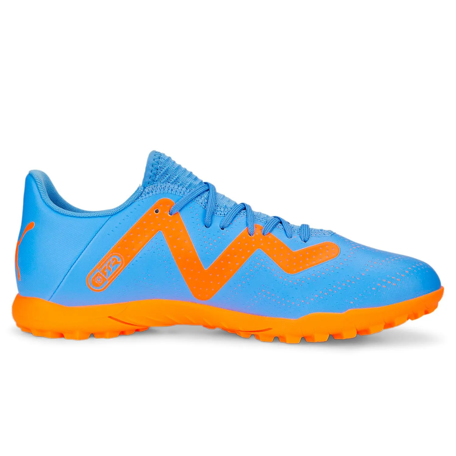 Puma Future Play TT