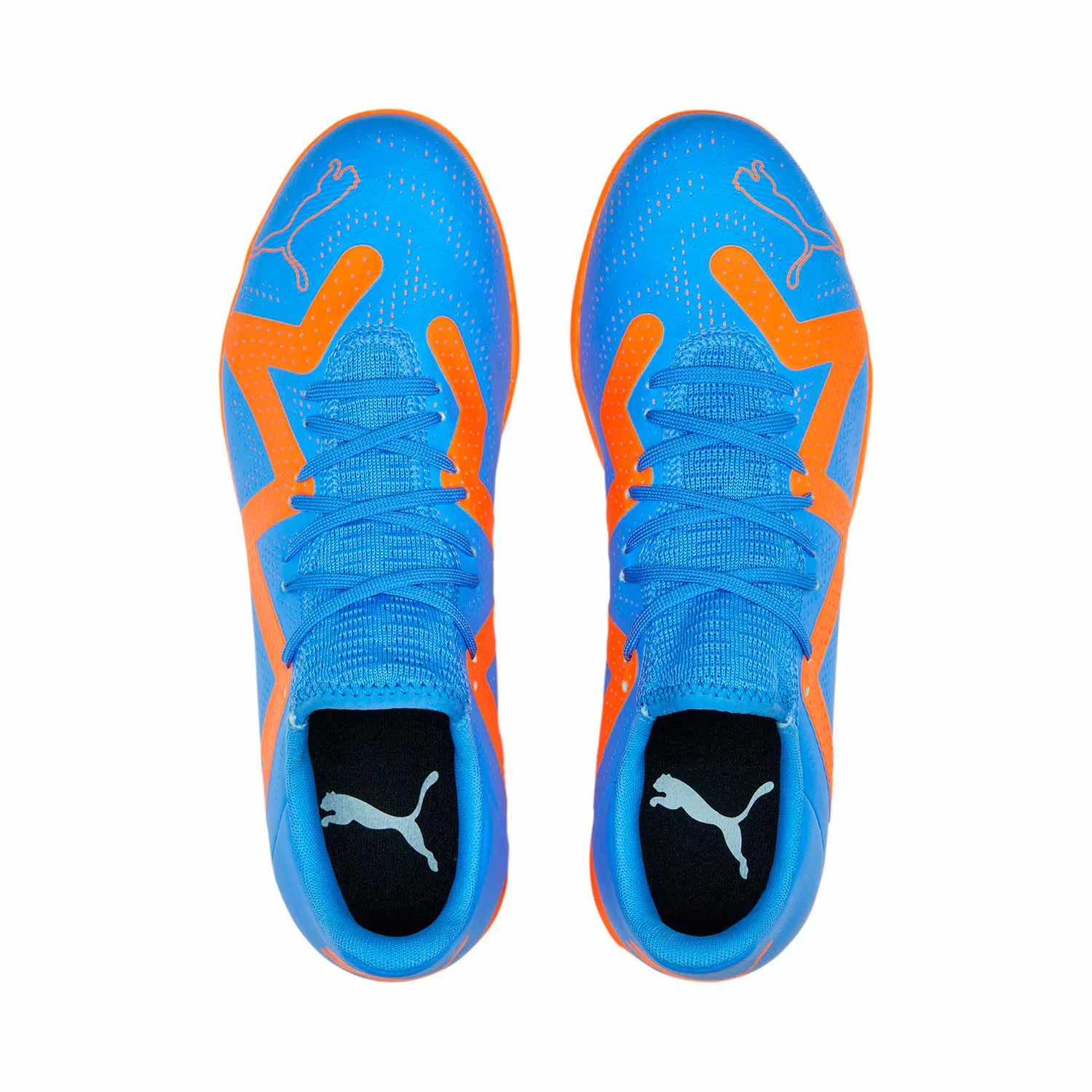 Puma Future Play TT