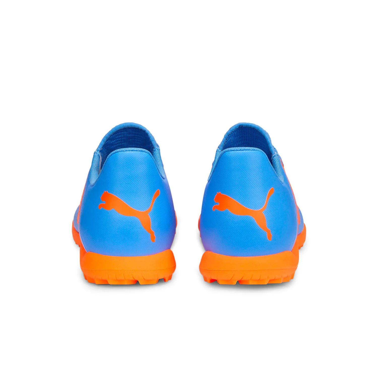 Puma Future Play TT