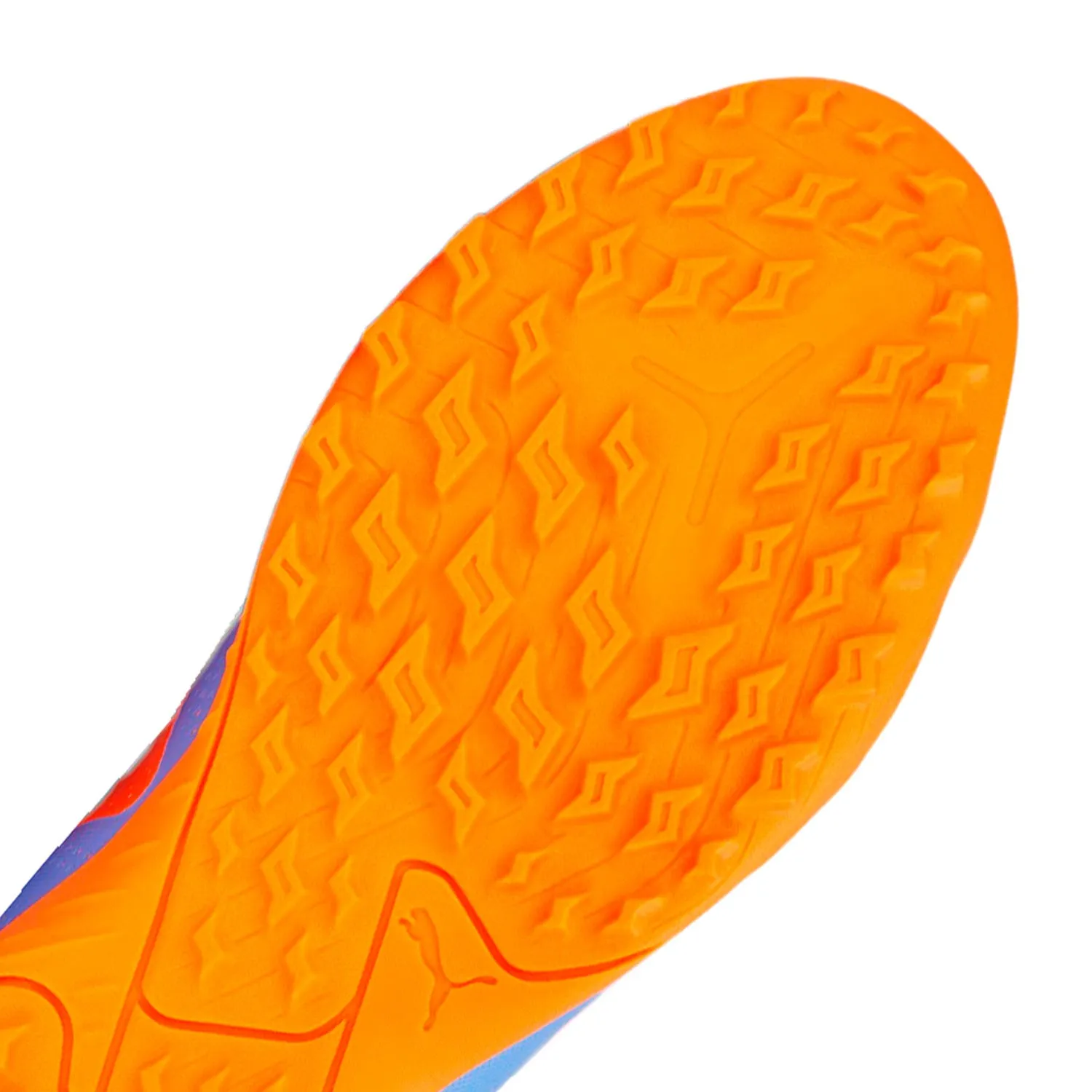 Puma Future Play TT