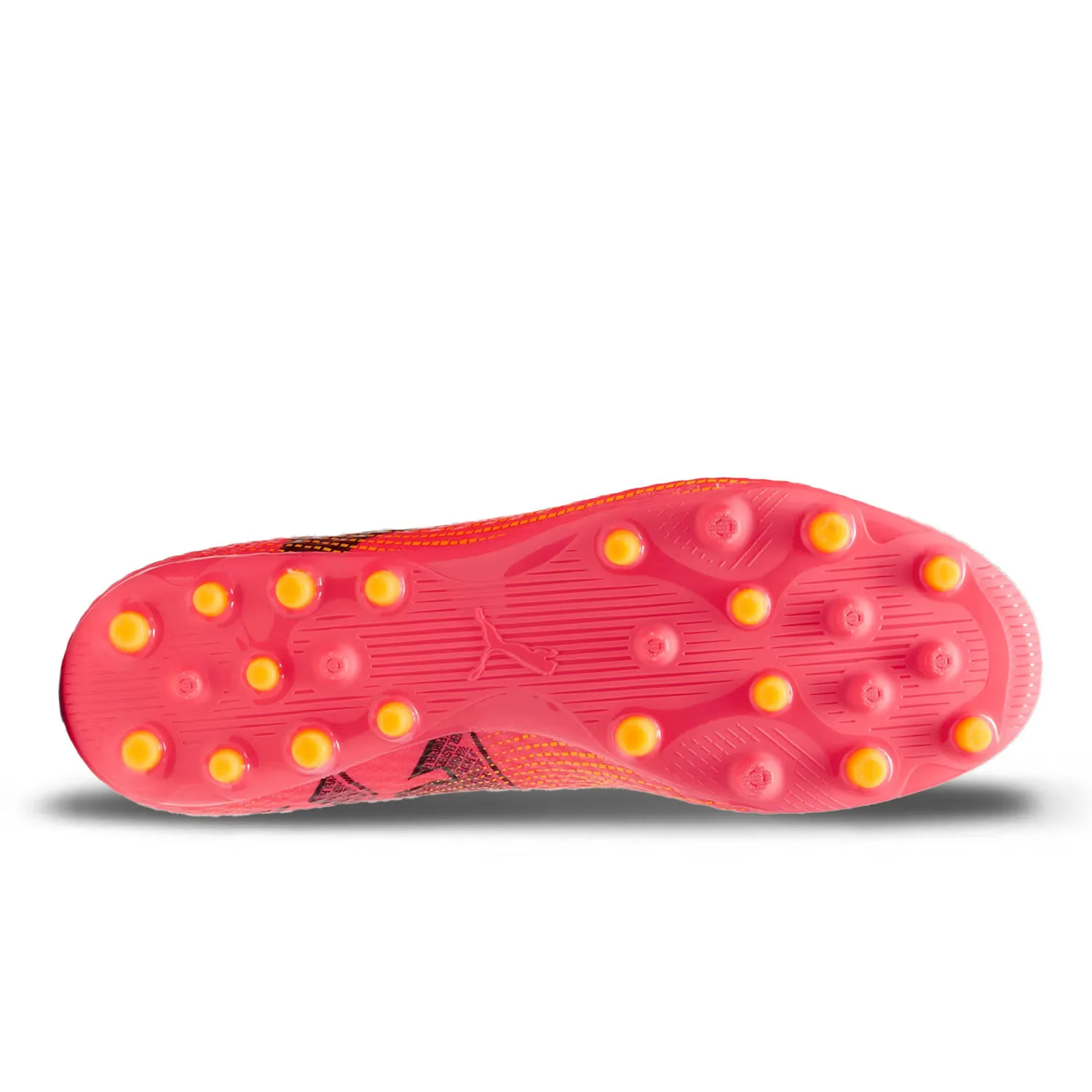 Puma Future Pro MG