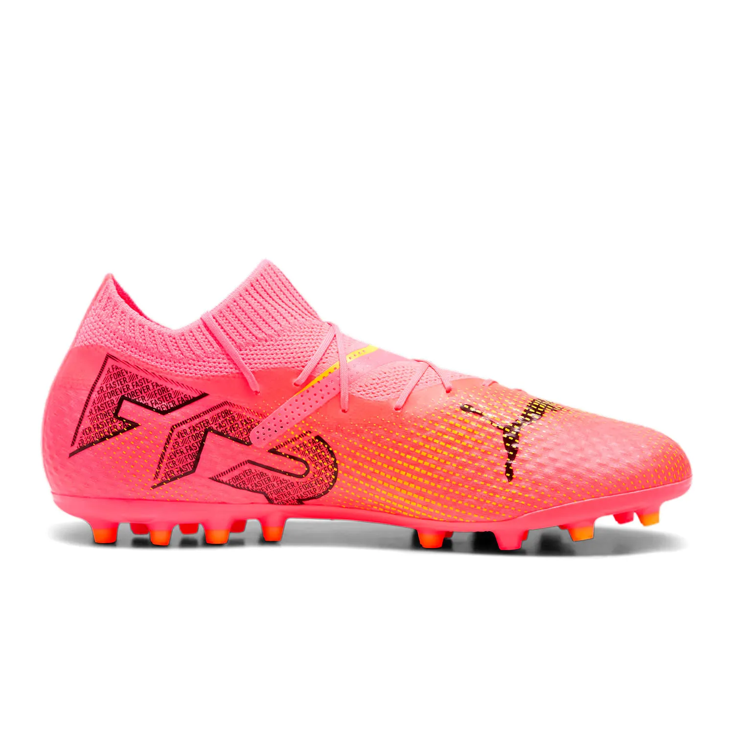 Puma Future Pro MG