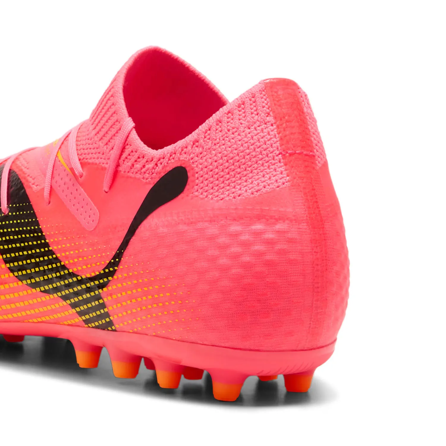 Puma Future Pro MG