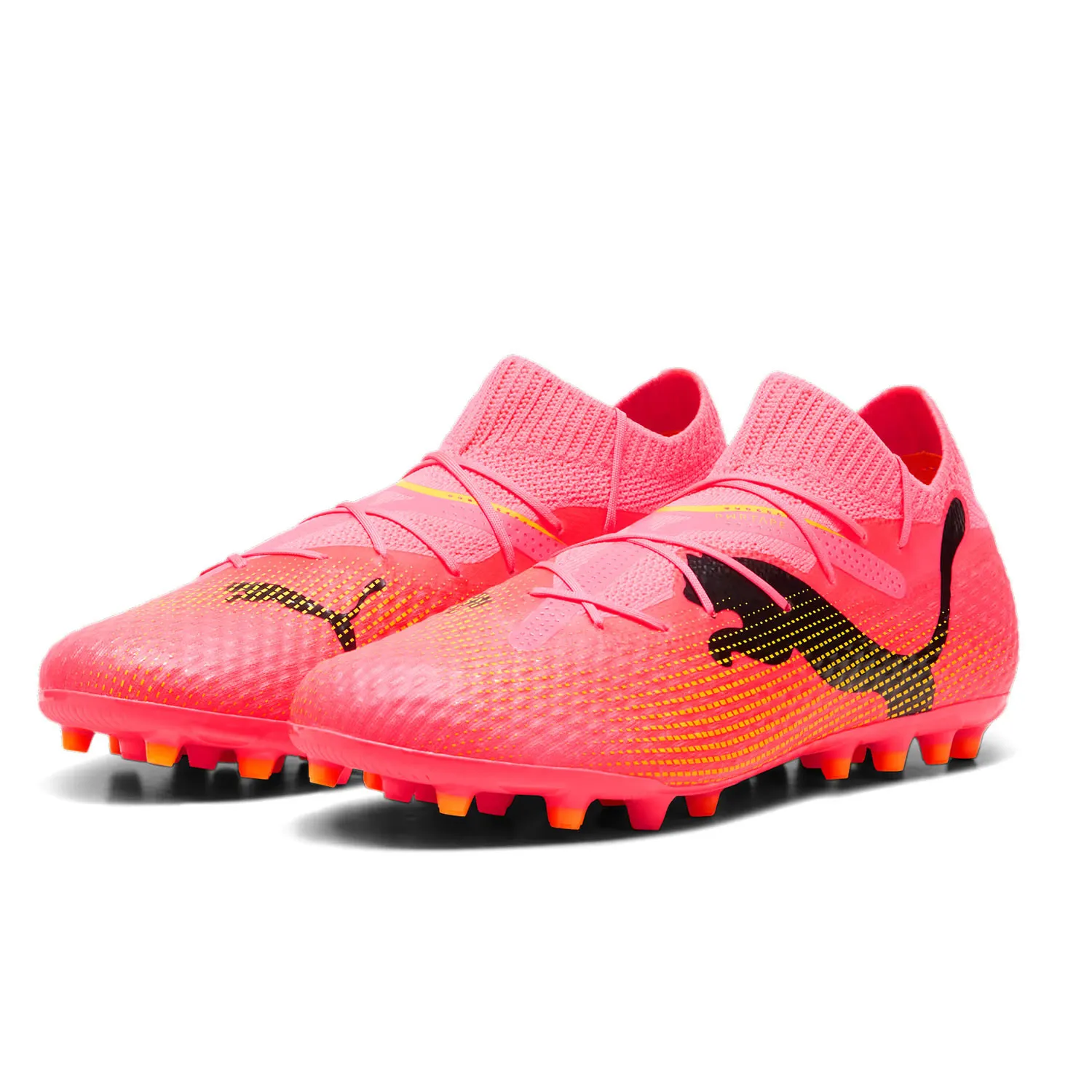 Puma Future Pro MG