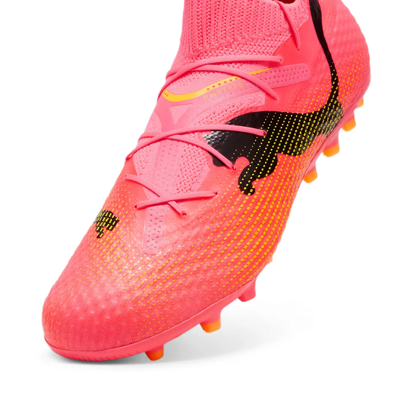 Puma Future Pro MG