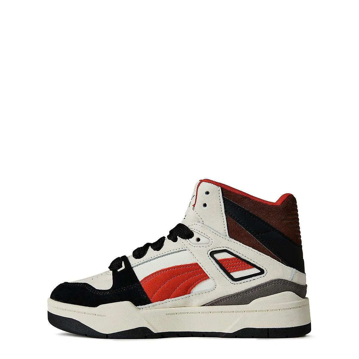 Puma Hi Siempre Encendido