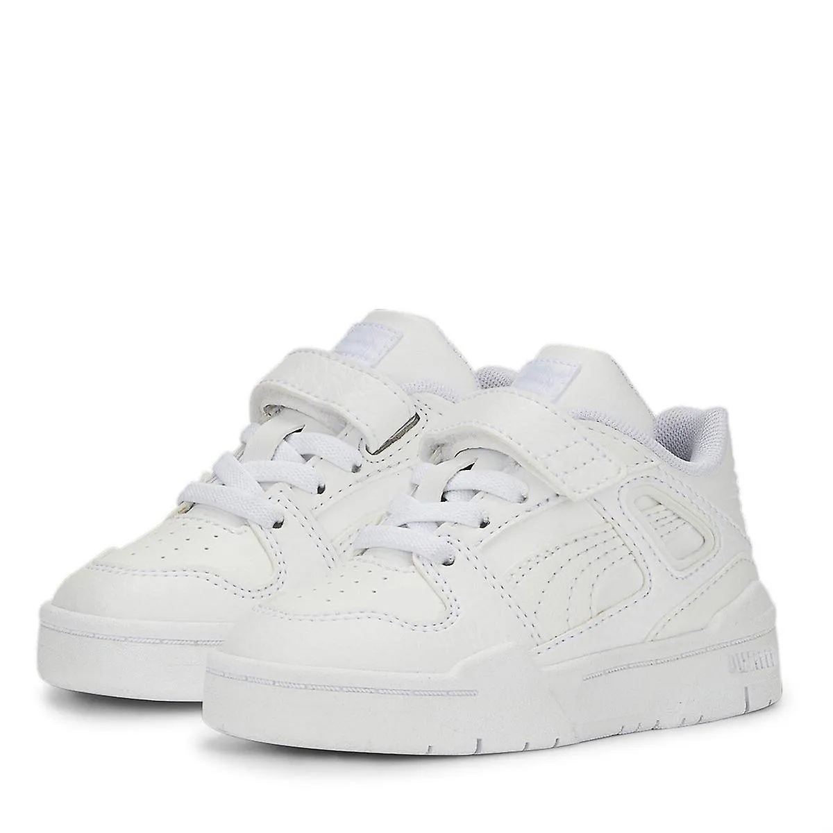 Puma lth AC+ Inf