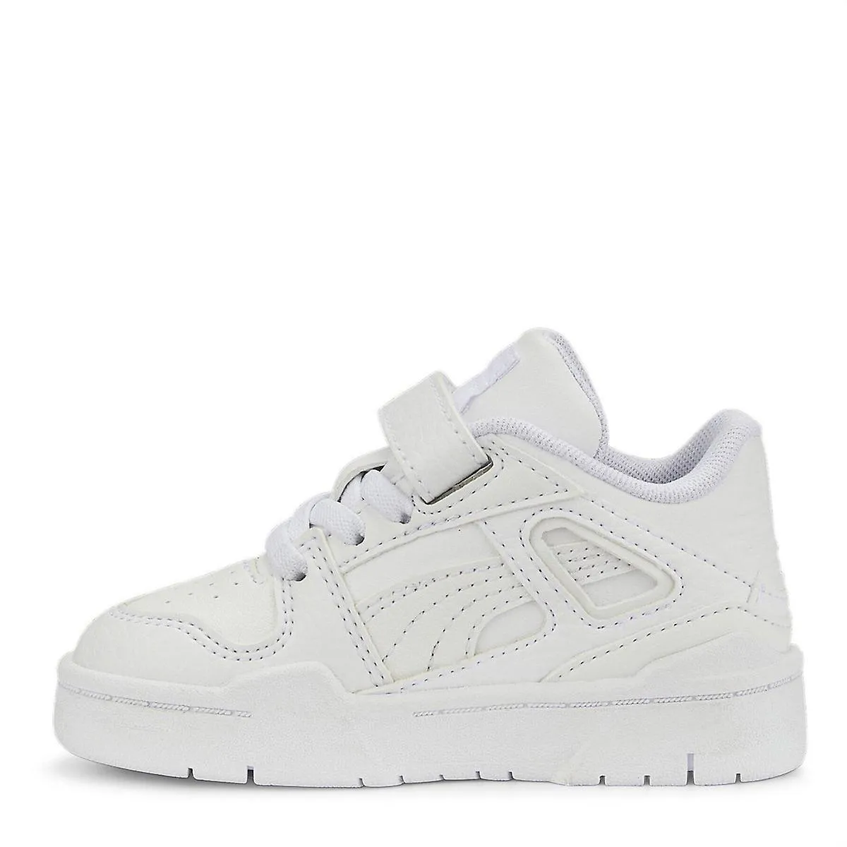 Puma lth AC+ Inf
