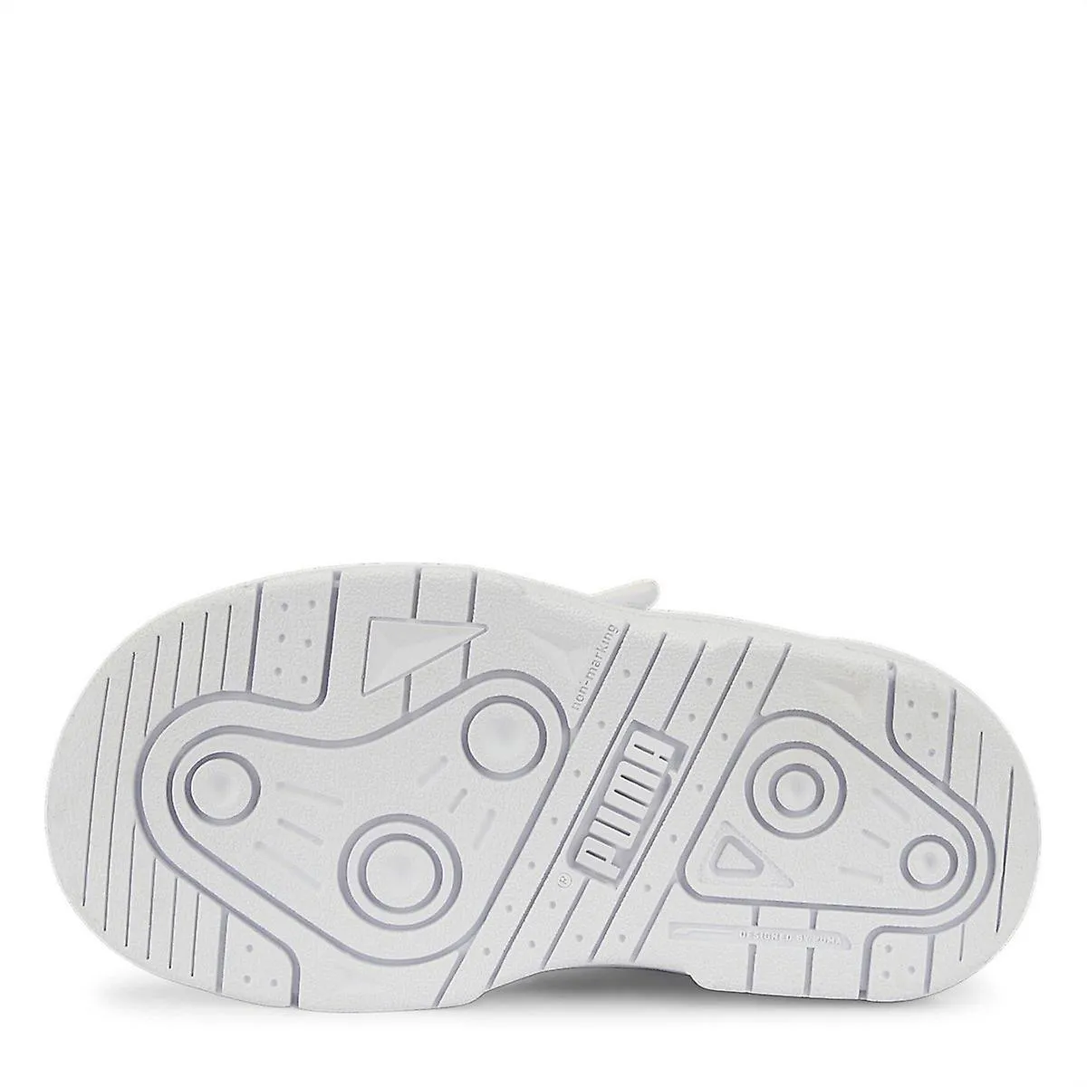 Puma lth AC+ Inf