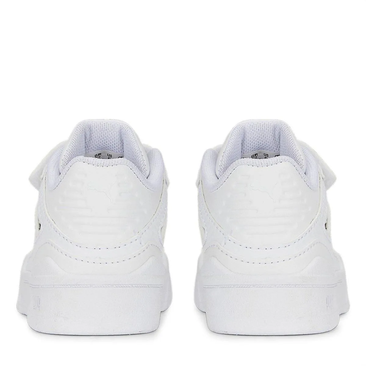 Puma lth AC+ Inf