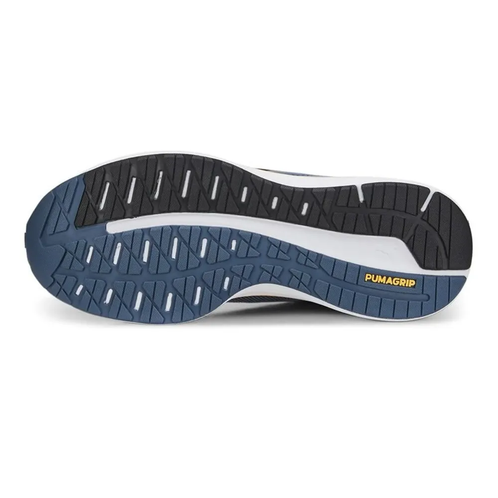 Puma Magnify Nitro Knit zapatillas running