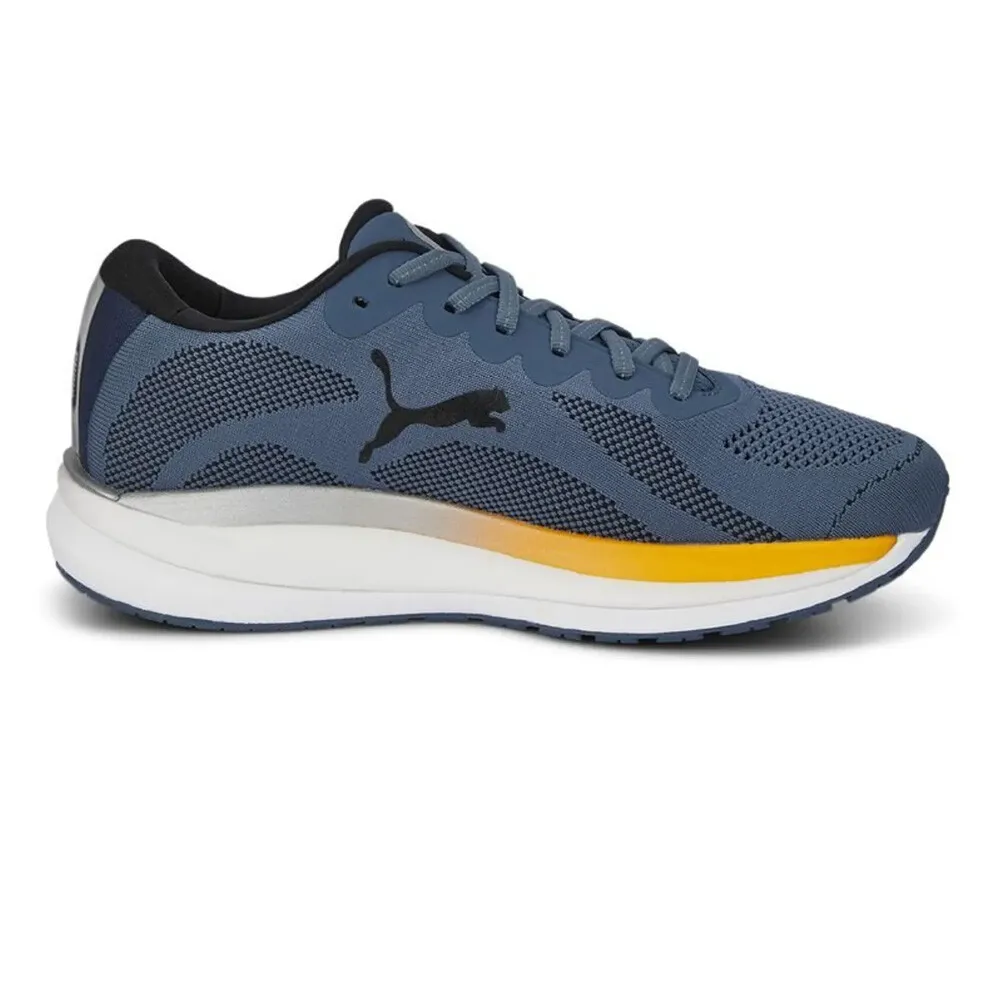 Puma Magnify Nitro Knit zapatillas running