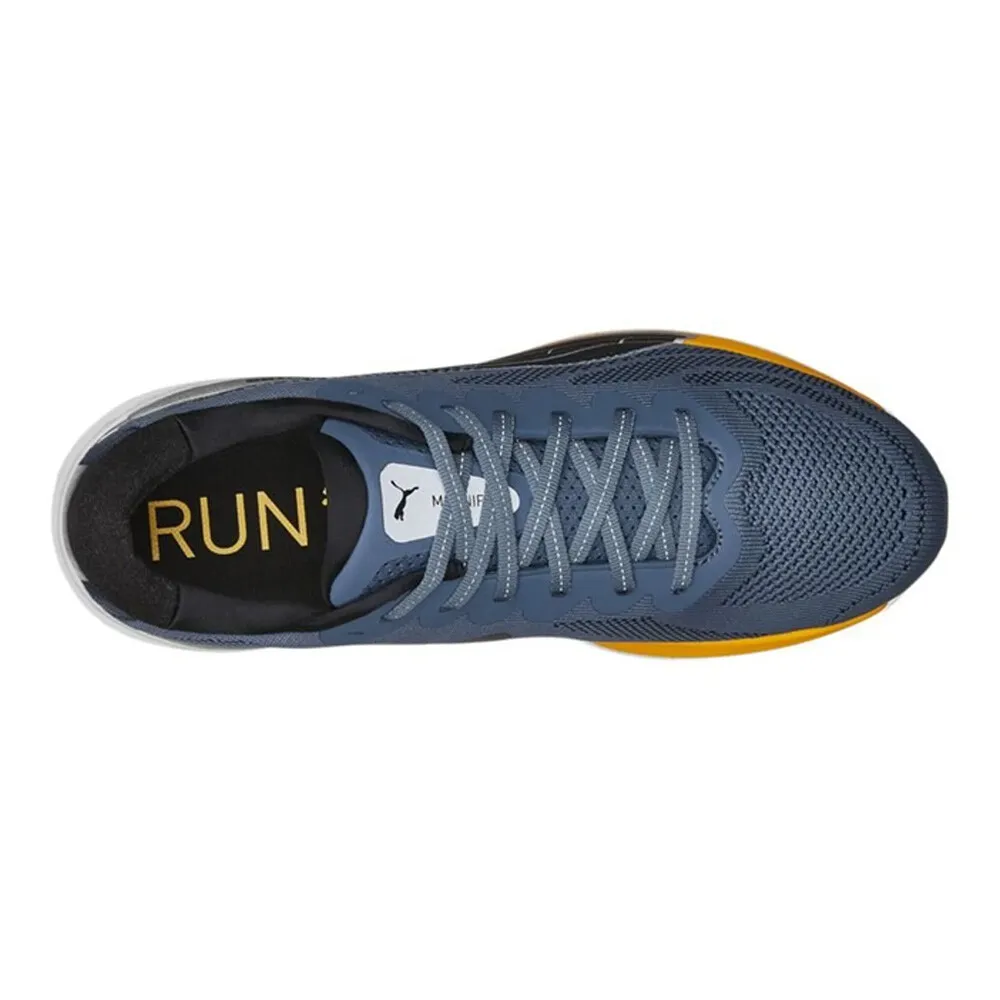 Puma Magnify Nitro Knit zapatillas running