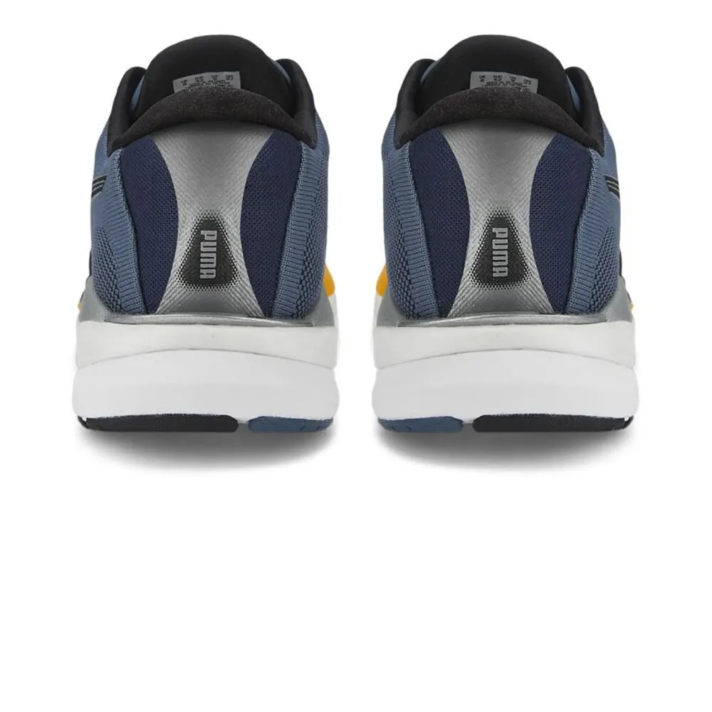 Puma Magnify Nitro Knit zapatillas running