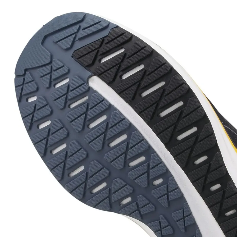 Puma Magnify Nitro Knit zapatillas running