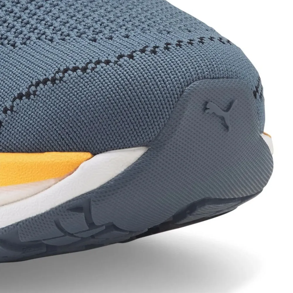 Puma Magnify Nitro Knit zapatillas running