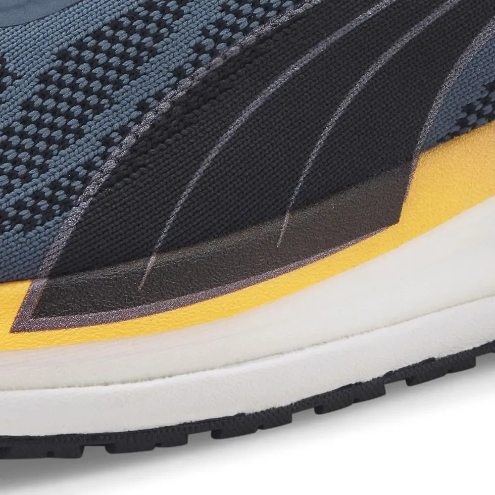 Puma Magnify Nitro Knit zapatillas running