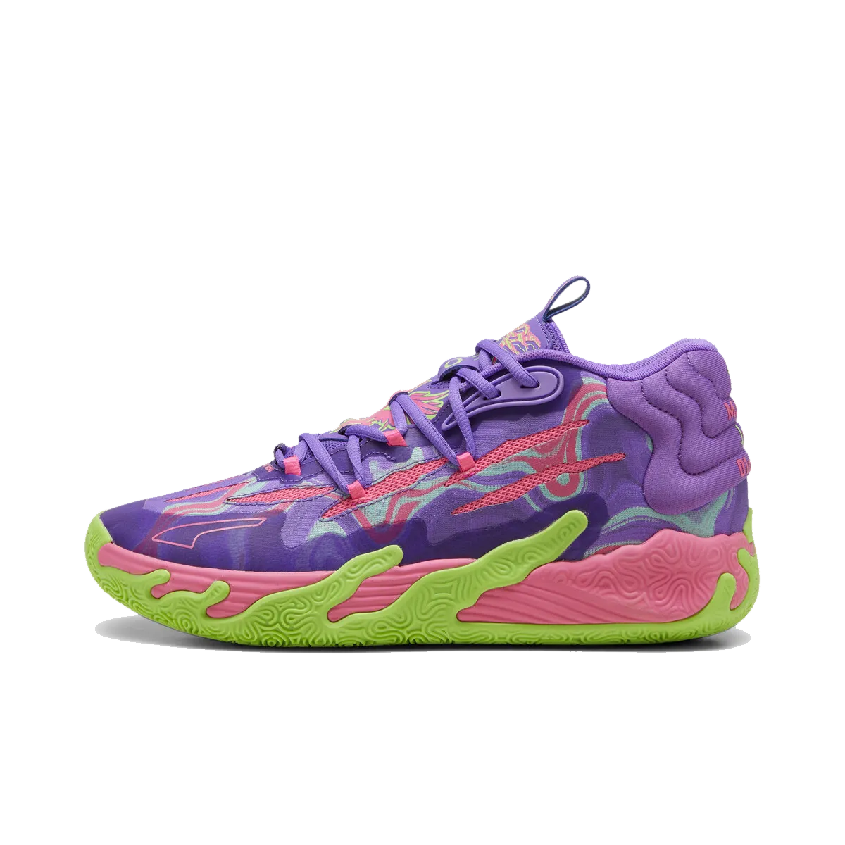 Puma MB.03 "Toxic"