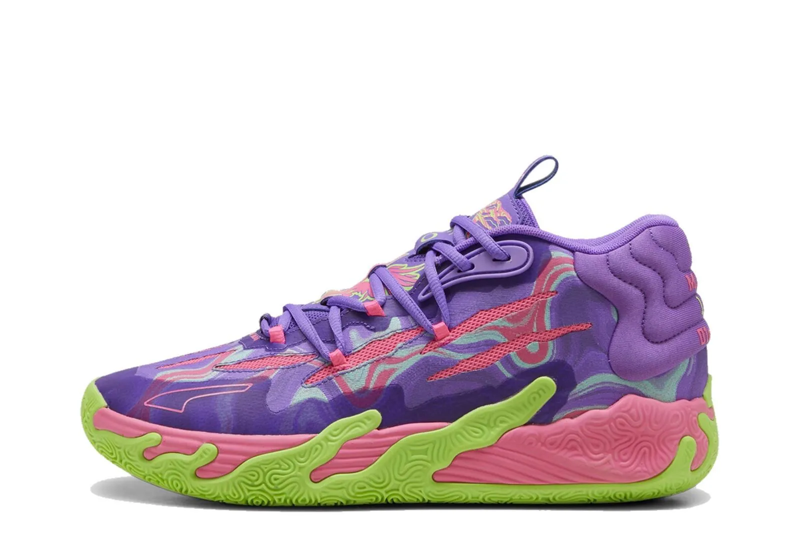 Puma MB.03 "Toxic"