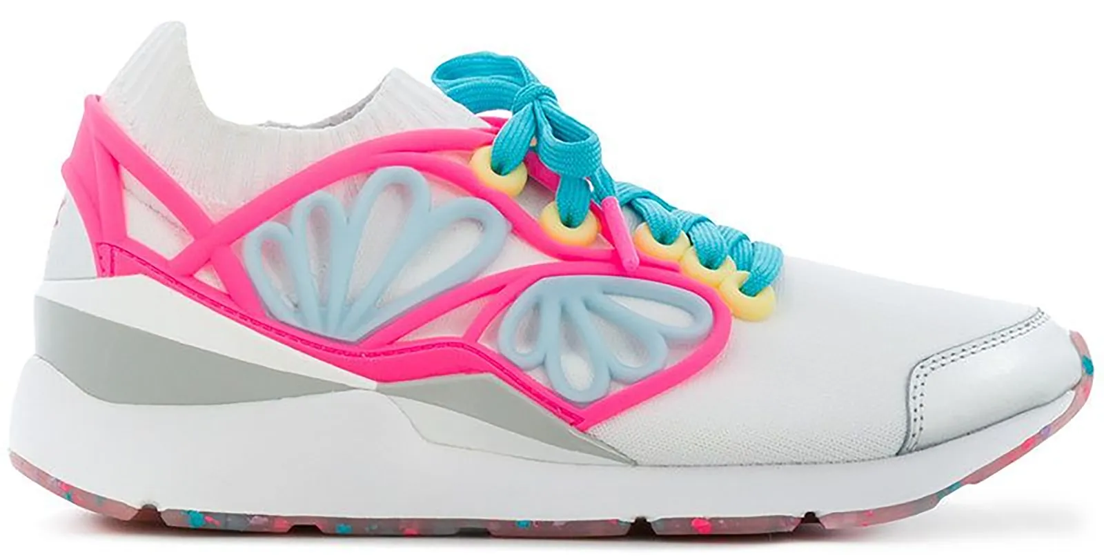 Puma Pearl Cage Sophia Webster W