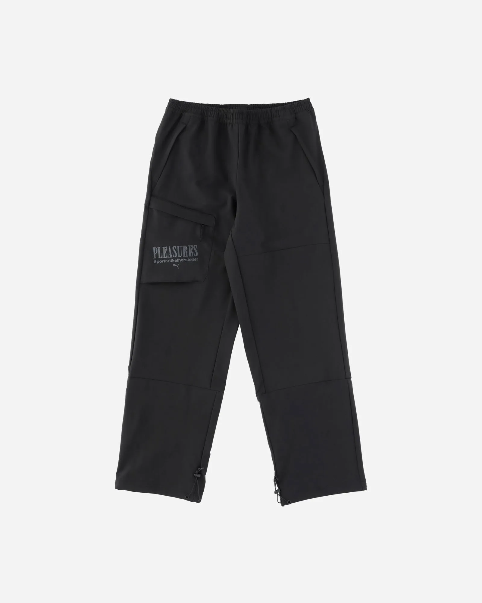 Puma Pleasures x Cargo Pants