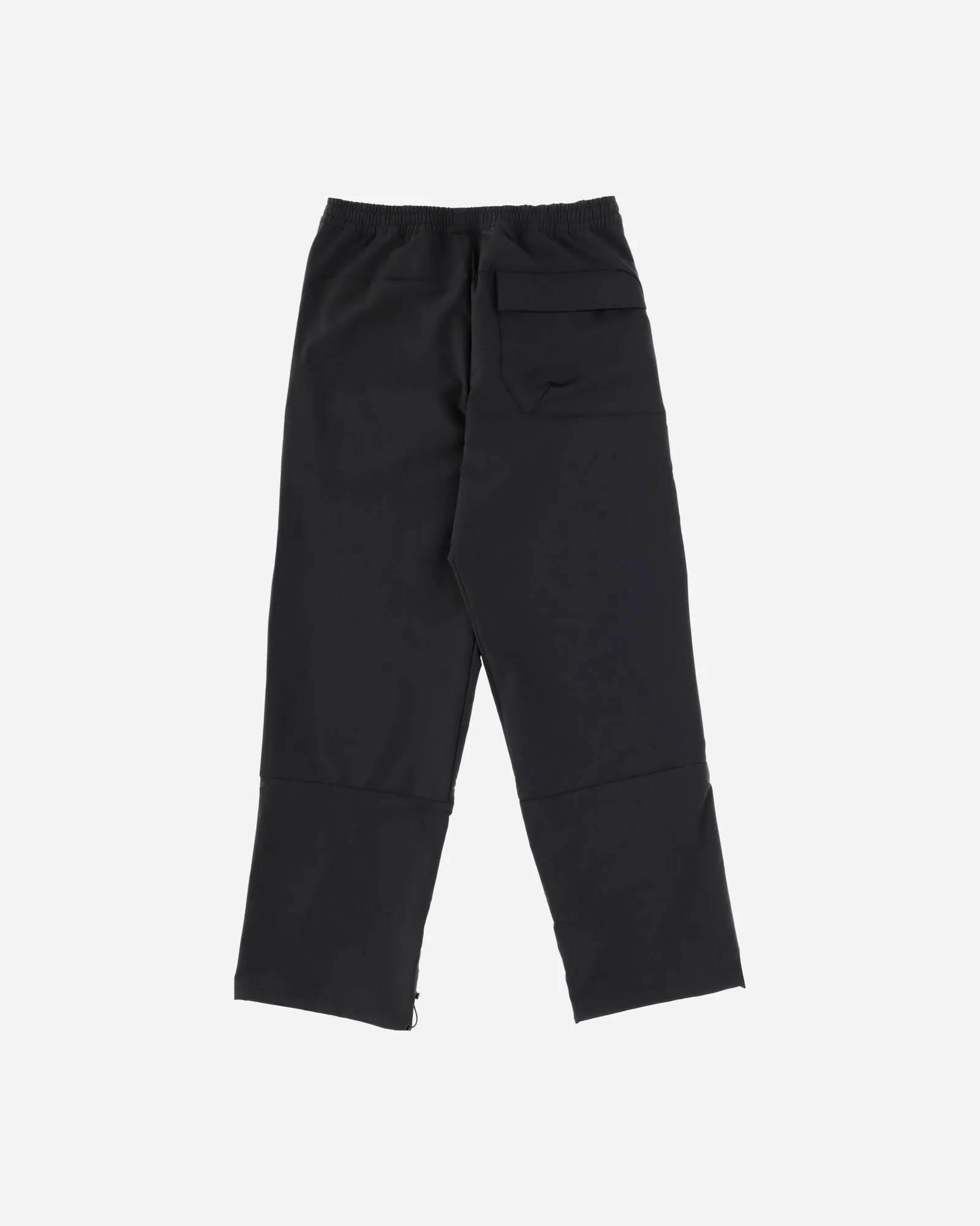 Puma Pleasures x Cargo Pants