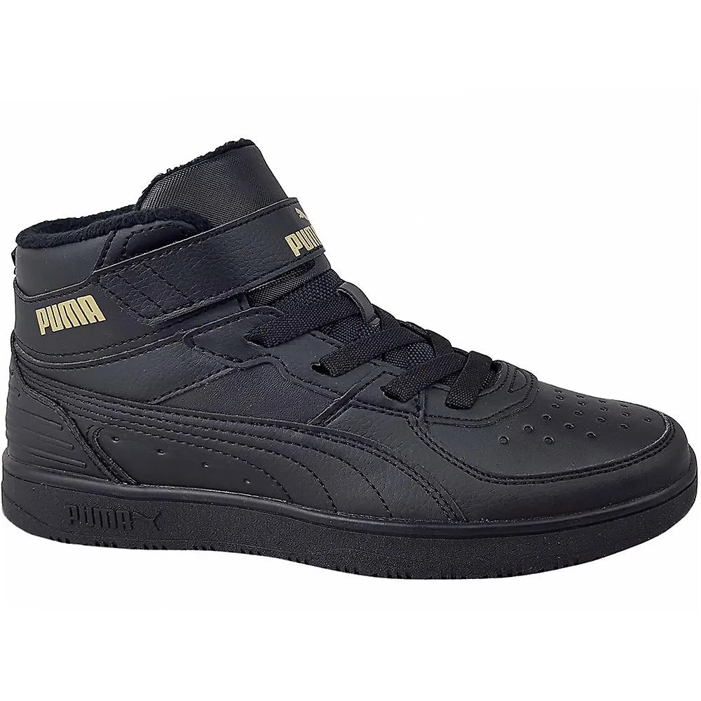 Puma Rebound Rugged V PS 38824401 universal all year kids