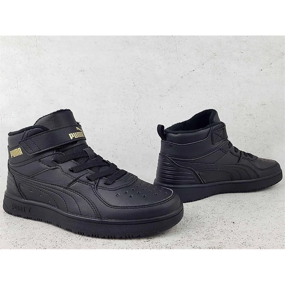 Puma Rebound Rugged V PS 38824401 universal all year kids