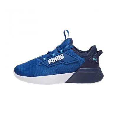 Puma Retaliate 2