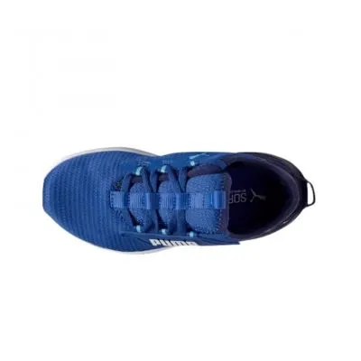 Puma Retaliate 2