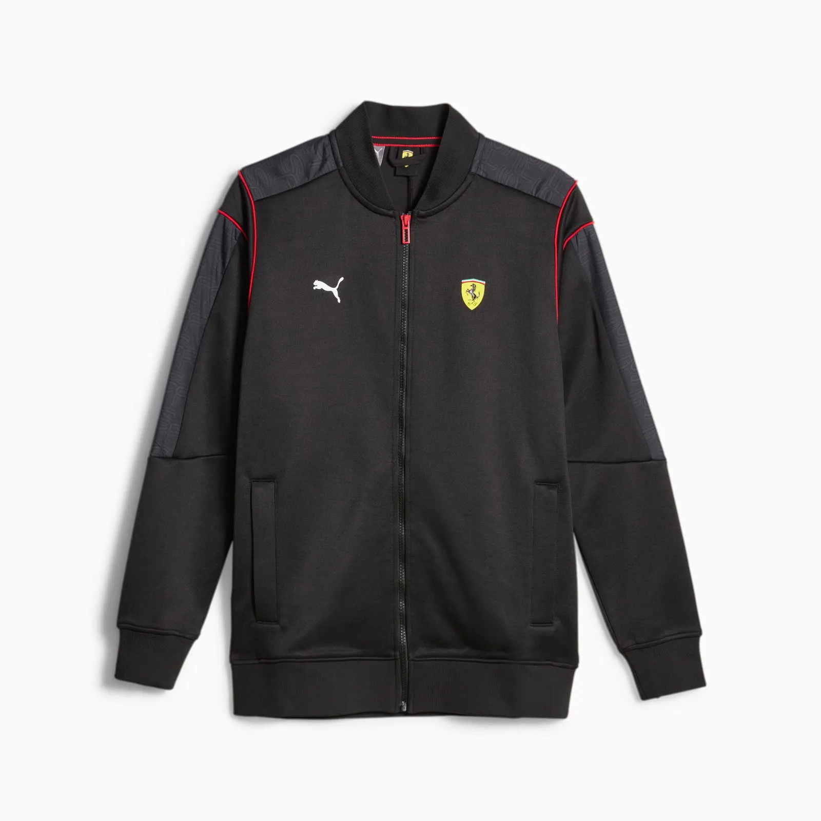 Puma Scuderia Ferrari Race MT7 T