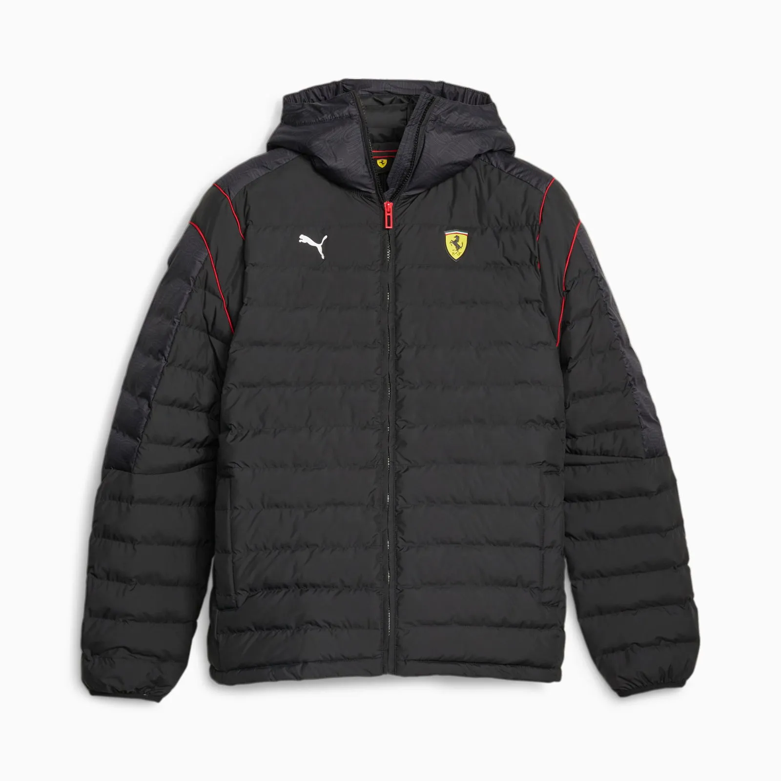 Puma Scuderia Ferrari Race T7