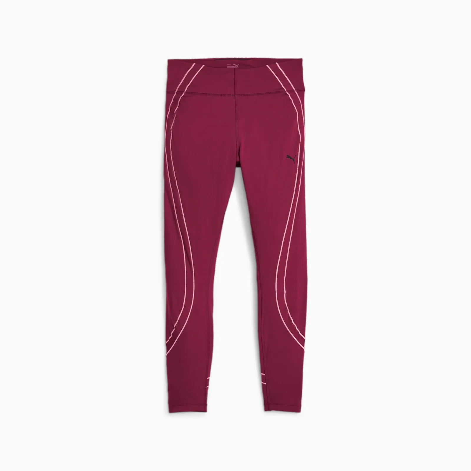 Puma Studio High Waist