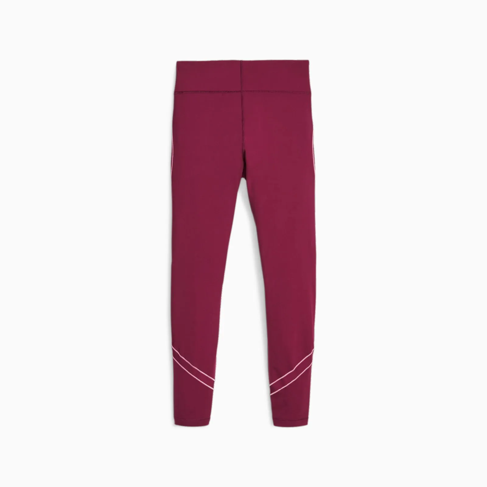 Puma Studio High Waist